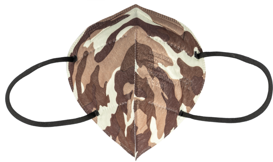 Camouflage_brown